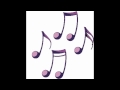 Song Goodnight Sweetheart Video
