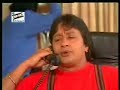 Bangla Natok, Jibon Boro Shundor, COMEDY