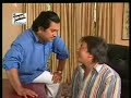 Bangla Natok, Jibon Boro Shundor, COMEDY