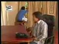 Bangla Natok, Jibon Boro Shundor, COMEDY