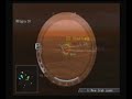 Warship Gunner 2 Shark with Laser! Warship Gunner 2 Shark with Laser!