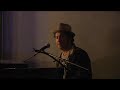 LINDA'S WICKED AWESOME MUSIC SERIES; PART 2 of 2