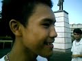 shing shushang shing shing