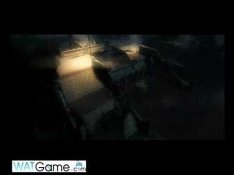 YouTube Preview Image