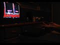 beatmania IIDX 11: IIDX RED Sasoribi 14 Keys