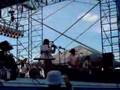 Karl Denson