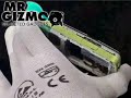 k660 Sony Ericsson Disassembly byta skal Ta is�r, �ppna Mrgi