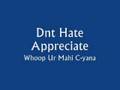 videos de Dnt Fuk Around