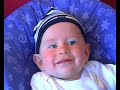 Moon TV - The Baby Whisperer