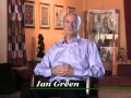 The Jade Buddha Story - Part 03.mp4