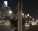9. de Julio
