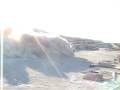 videos de 4Runner V8 Sport 4x4 Drifting