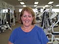 Janet Powers Success Story