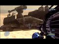 Halo 3 sandtrap online multiplayer gameplay Halo 3 sandtrap online multiplayer gameplay
