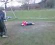 Devizes Crossbar Challenge