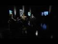 Lebanon: The Audacity of Hope - 21 Jun 08 - Part 3