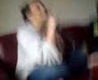 nic singin