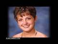 Blair Jennings Commercial