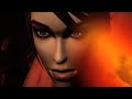 LARA CROFT - TOMB RAIDER 7