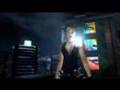 LARA CROFT - TOMB RAIDER 7