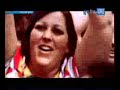 Mika - Big Girl (You Are Beautiful)