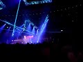 WIRE07 @ YOKOHAMA ARENA