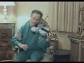 Click here to watch this video ostad mojtaba mirzadeh 2