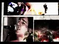 DISIDENTE - SOY FELIZ
