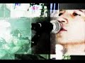 DISIDENTE - SOY FELIZ