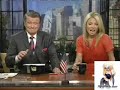 The Regis Philbin Sports Hour