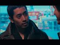 HyeSung&Lyn【사랑...후에 (愛...之後)】DongHwa.MV (Chinese Subtitles)