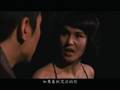 HyeSung&Lyn【사랑...후에 (愛...之後)】DongHwa.MV (Chinese Subtitles)