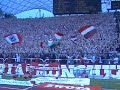 Südkurve München Südkurve München