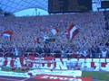 Südkurve München