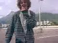 course de cadi a carfour 2 avec robin maltech � l�o