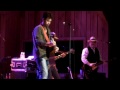 Billy Ray Cyrus - "These Boots Are Made For Walkin'" LIVE in Renfro Valley Billy Ray Cyrus - "These Boots Are Made For Walkin'" LIVE in Renfro Valley