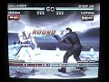 T5DR Ranbat 3-3