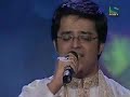 K for Kishore Jan 05 - 03 - Arnab Chakraborty - Musaphir Hoo