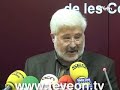 Regularan la navegaci� en aig�es fluvials del riu Ebre