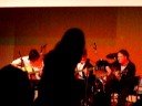 swing gitan live cover swing gitan live cover