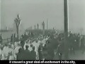 Catholic Chicago - The Eucharistic Congress - Chicago 1926
