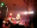 The Priscillas - Easy Pop Weekend