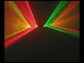 AgitoRo Som e Iluminação AgitoRo Som e Iluminação