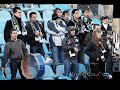 Burgos CF,un sentimiento