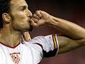 Homenaje a Antonio Puerta (Hasta Siempre) Homenaje a Antonio Puerta (Hasta Siempre)