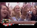 2006-10-13 - Basshunter - Boten Anna (Live)