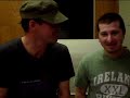 halloween 09 sfx clip.wmv