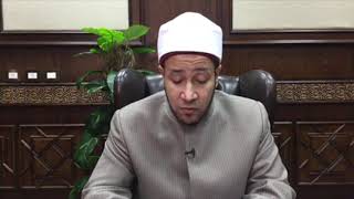 مات عن زوجة وبنتين وأم، فما نصيب كل وارث؟