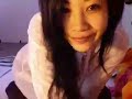 this vid is about my personal experience with cct-fashion... and it's not just only based on this blouse... the website is: www.cct-fashion.com i also mentioned yesstyle in this vid, maybe i'll also do a review about them some time :) feel free to rate, comment, ask questions and/or subscribe... thanxxx for watching and have a nice day... bye!~ much love, ljenmf btw i meant xs in stead of sx :x hehe :p