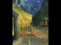 Grzegorz Turnau - Słowicza.mp3 Grzegorz Turnau - Słowicza.mp3